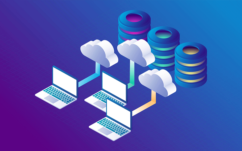 cloud storage software1